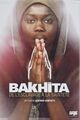 Bakhita, a Santa