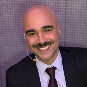 Beto Marden.png