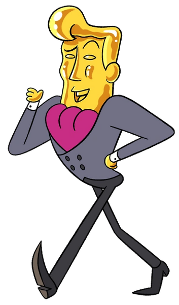 Arquivo:Billiam-transparent.png
