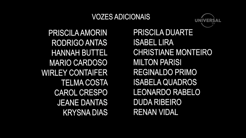 Arquivo:CM - Créditos 12.png