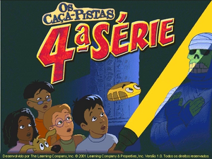 Caca-pistas-4a-serie.png