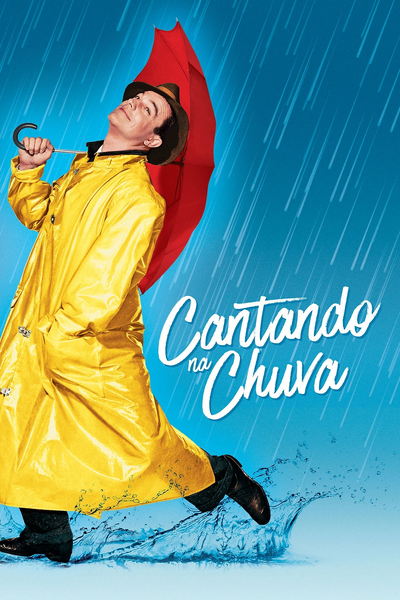 Arquivo:Cantando na chuva.jpg