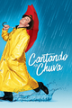 Cantando na Chuva