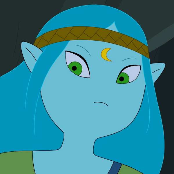 Arquivo:Canyon (HdA).png