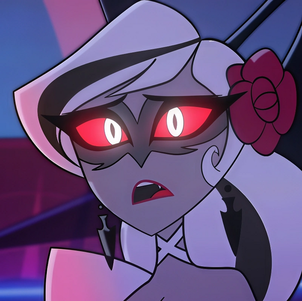 Arquivo:Carmilla Carmine (Hear My Hope).png