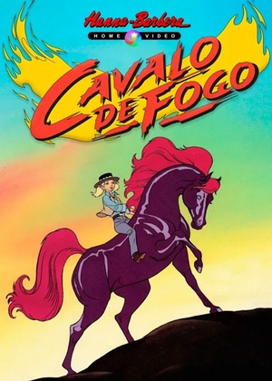 Cavalodefogo.png