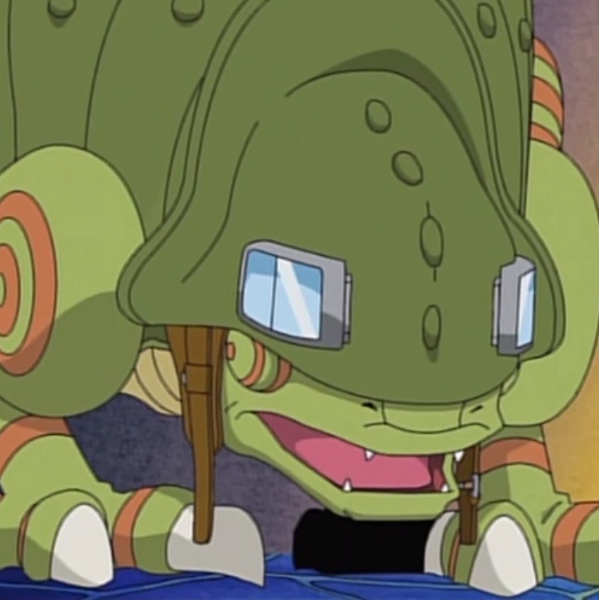 Arquivo:Chamelemon.png