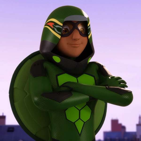 Arquivo:CharaImage Carapazón.png