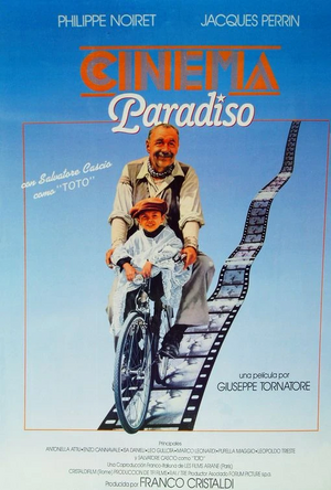 Cinema Paradiso Poster.jpg