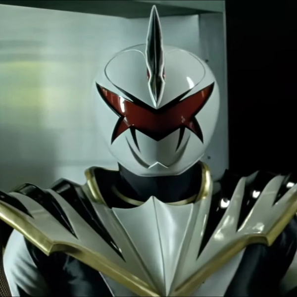 Arquivo:Clone do Ranger Branco (PRDT).jpg