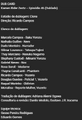 Episódio 46