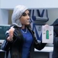 Miniatura da versão das 00h14min de 9 de agosto de 2026