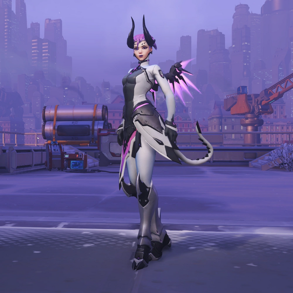 Arquivo:Diabólica (Overwatch 2).png