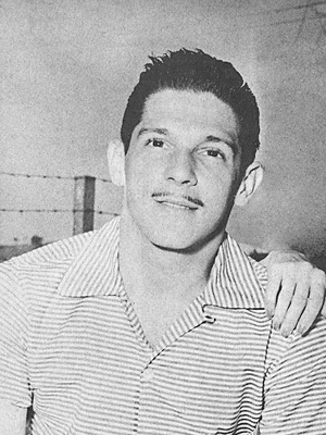 Domingos Martins.jpg
