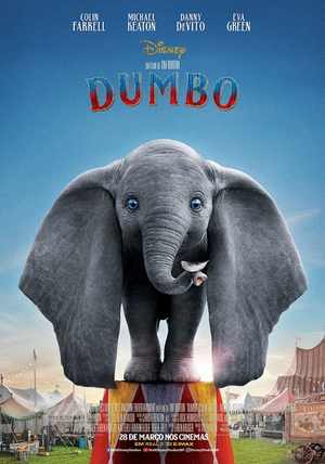Dumbo 1.png