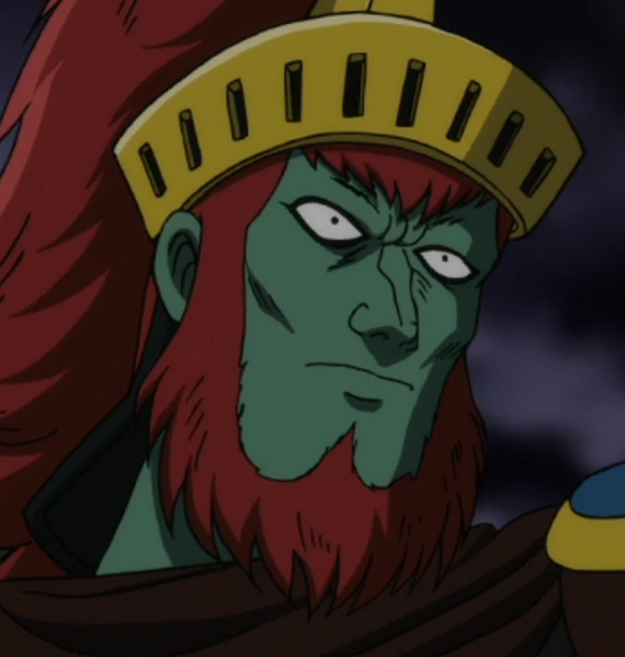 Arquivo:Duque Gorgon Shin.png