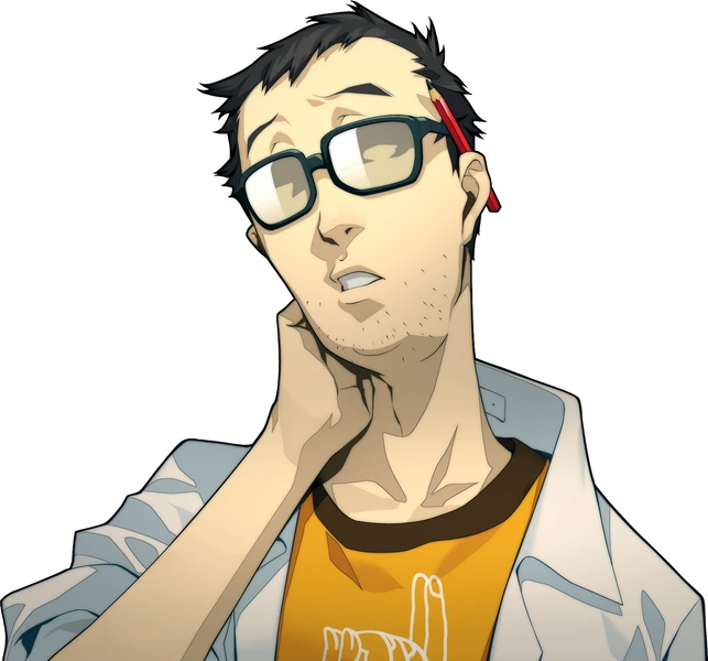 Arquivo:Edogawa (P3R).png