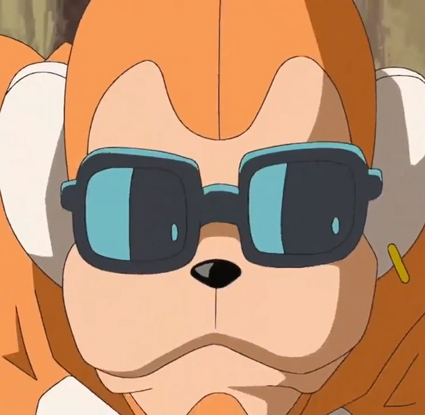 Arquivo:Etemon.png