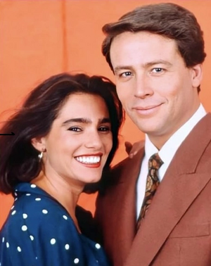 Eu não acredito nos homens 1991.png