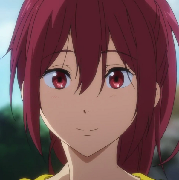 Arquivo:Gō Matsuoka (FES).png
