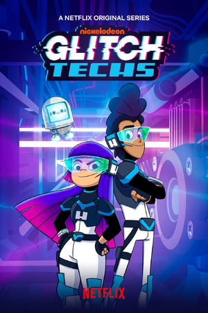 Glitch-techs-nickelodeon-nick 3.jpg