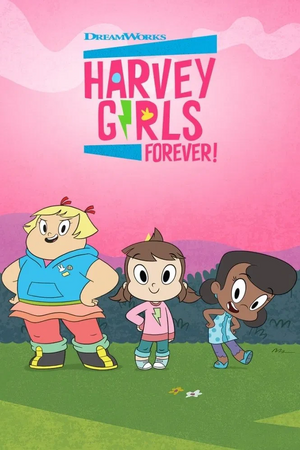 Harvey Girls Forever.png