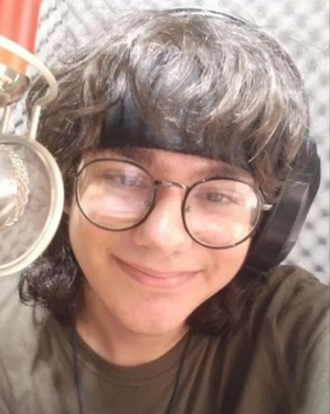 Heitor Fraga.jpg