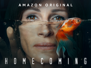 Homecoming.jpg