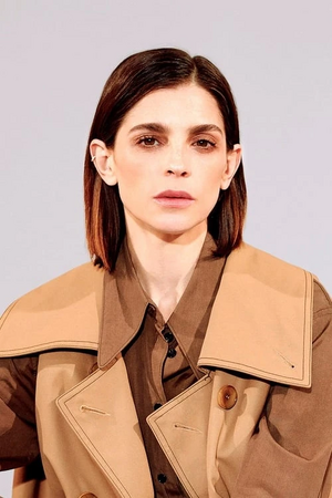 Irene Azuela.jpg