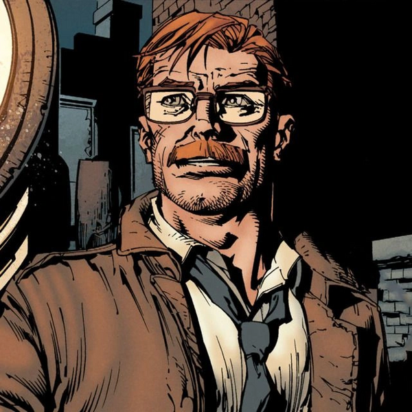 Arquivo:James gordon.png