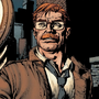 Comissário James Gordon (2005-2015)