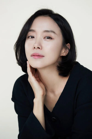 Jeon Do-Yeon.jpg