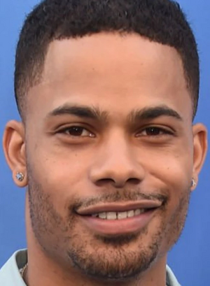 Jordan Calloway.jpg