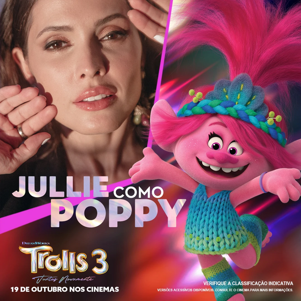 Arquivo:Jullie é Poppy.jpg