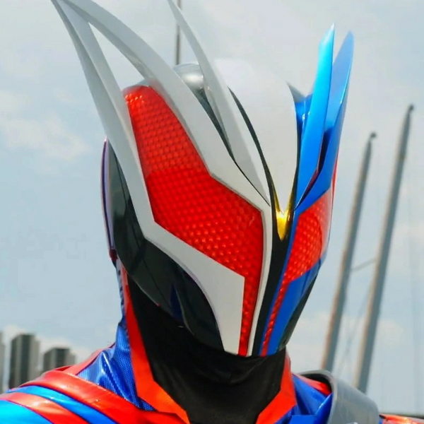Arquivo:Kamen Rider Nox (KRZ).png