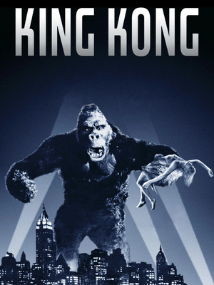 King Kong (1933).jpg