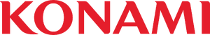 Konami.png
