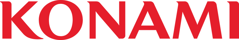 Arquivo:Konami.png