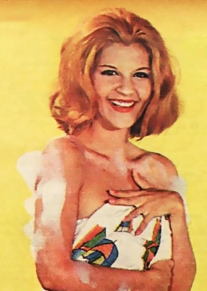 Lígia Rinelli.jpg