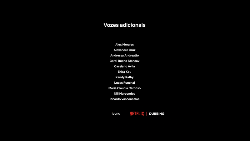 Arquivo:LB - Créditos 4.png