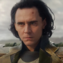 Loki no Universo Cinematográfico Marvel (2ª voz), O Bem, o Bart e o Loki e Bem-vindos ao Clube