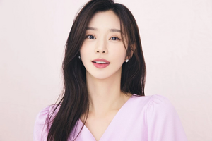 Lee Joo-Bin 2026.jpg