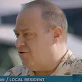 Miniatura da versão das 04h55min de 9 de agosto de 2026