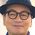 Miniatura da versão das 05h07min de 9 de agosto de 2026