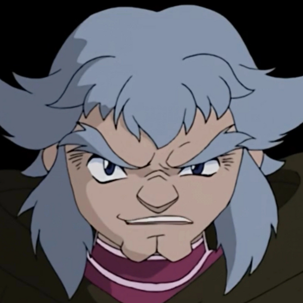 Arquivo:Lupinex (Beyblade).png