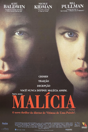 Malícia (1993).jpg