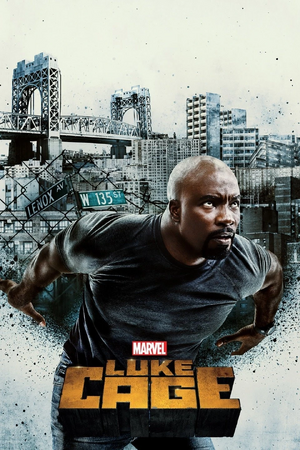 Marvel - Luke Cage.jpg