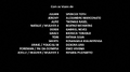 Episódio 3 #3