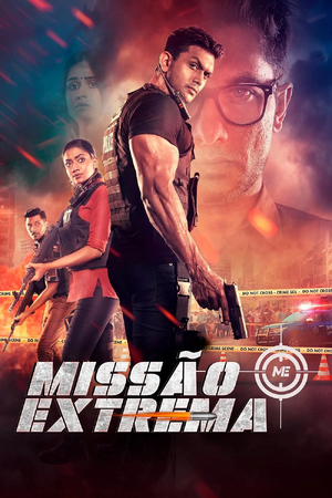 Missão Extrema.jpg