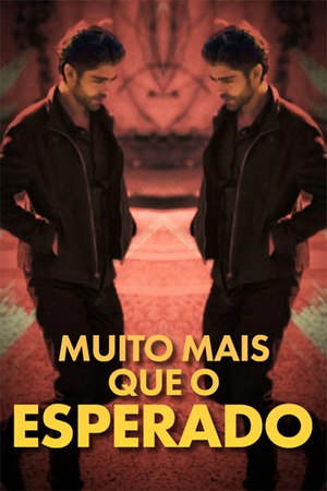 Muito Mais que o Esperado.jpg